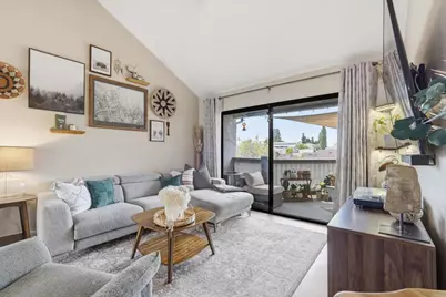3051 Charwood Court, Spring Valley, CA 91978 - Photo 1