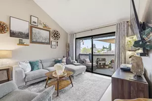 3051 Charwood Ct, Spring Valley, CA 91978 - Photo 1