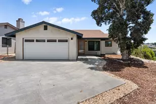6413 Goodwin St, San Diego, CA 92111 - Photo 1