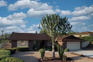 6443 Bluefield Pl, San Diego, CA 92120 - Photo 1