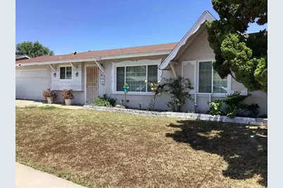 617 Osage St, Spring Valley, CA 91977 - Photo 1