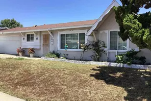 617 Osage St, Spring Valley, CA 91977 - Photo 1