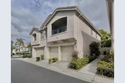 1232 Madrigal Court, Chula Vista, CA 91910 - Photo 1