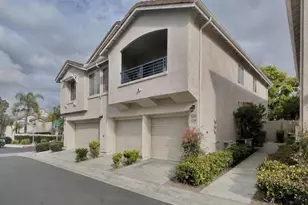 1232 Madrigal Ct, Chula Vista, CA 91910 - Photo 1