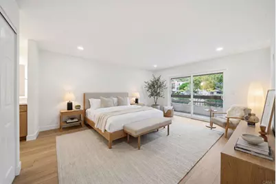 6757 Friars Road #36, San Diego, CA 92108 - Photo 1