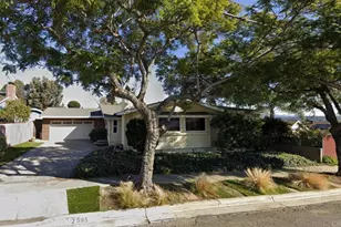 2595 Calle Tres Lomas, San Diego, CA 92139 - Photo 1
