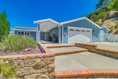 5468 Princess View Place, San Diego, CA 92120 - Photo 1