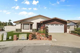10436 Bedfont Cir, Mira Mesa, CA 92126 - Photo 1