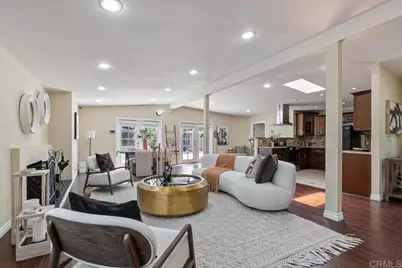 7740 Lindley Avenue, Reseda, CA 91335 - Photo 1