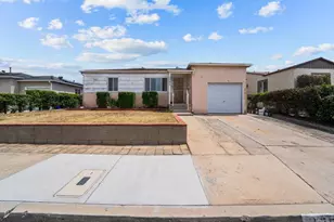 1751 Duval St, San Diego, CA 92102 - Photo 1