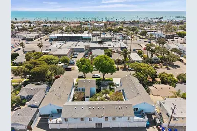 410 S Freeman Street #2, Oceanside, CA 92054 - Photo 1