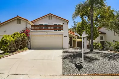 1850 Hilton Head Rd, El Cajon, CA 92019 - Photo 1