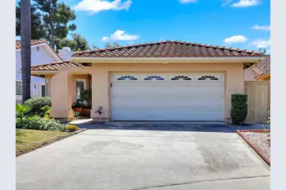 1225 Brewley Lane, Vista, CA 92081 - Photo 1