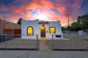 102 Fifth Ave, Chula Vista, CA 91910 - Photo 1