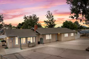 810 Steffy Rd, Ramona, CA 92065 - Photo 1