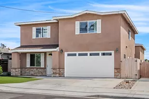 571 11th St, Imperial Beach, CA 91932 - Photo 1