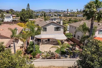 1179 Corte De Cera, Chula Vista, CA 91910 - Photo 1