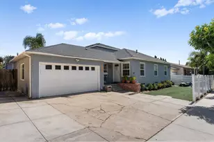 2055 Ensenada St, Lemon Grove, CA 91945 - Photo 1
