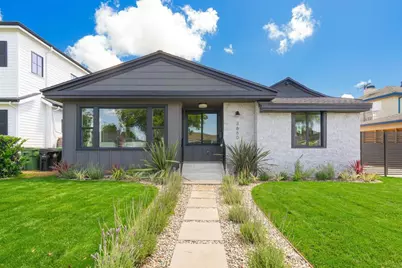 3660 Purdue Ave, Los Angeles, CA 90066 - Photo 1