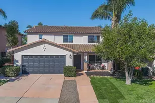 1413 La Chica Dr, Chula Vista, CA 91911 - Photo 1