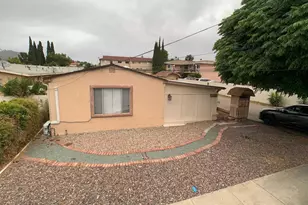 1430-34 Peach Ave, El Cajon, CA 92021 - Photo 1