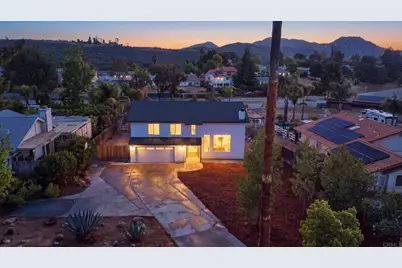 24839 Abalar Way, Ramona, CA 92065 - Photo 1