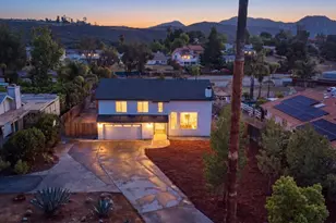 24839 Abalar Way, Ramona, CA 92065 - Photo 1