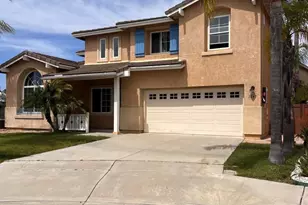 1047 Elk Pl, Chula Vista, CA 91913 - Photo 1