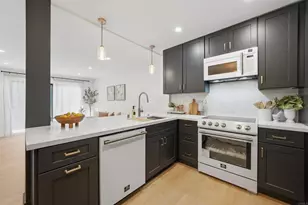 6780 Friars Rd, San Diego, CA 92108 - Photo 1