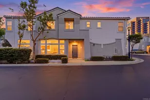 7553 Hazard Center Dr, San Diego, CA 92108 - Photo 1