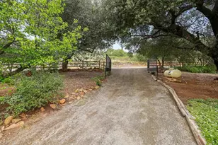 23855 B Japatul Valley Rd, Alpine, CA 91901 - Photo 1