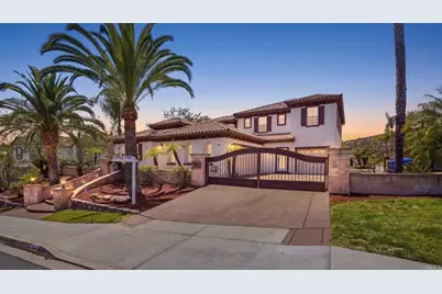 684 Coastal Hills Drive, Chula Vista, CA 91914 - Photo 1