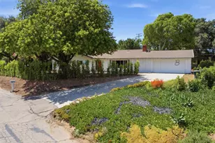 1830 Juanita Ln, Fallbrook, CA 92028 - Photo 1