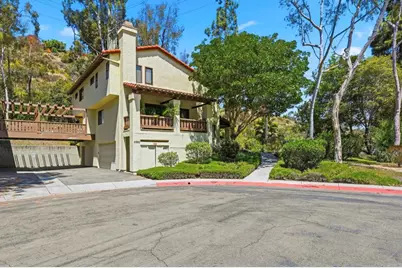 5980 Mission Center Rd #B, San Diego, CA 92123 - Photo 1