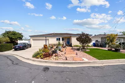 737 Carlow Court, El Cajon, CA 92020 - Photo 1