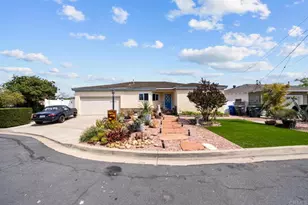 737 Carlow Ct, El Cajon, CA 92020 - Photo 1