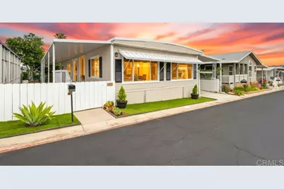8301 Mission Gorge Road #274, Santee, CA 92071 - Photo 1