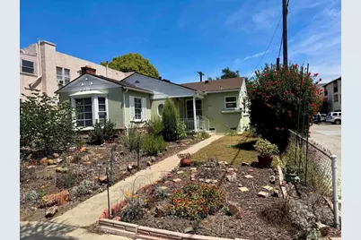 4721 Marlborough Drive, San Diego, CA 92116 - Photo 1
