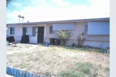 162 E Oneida Street, Chula Vista, CA 91911 - Photo 1