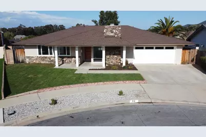 80 Lucas Ct, Thousand Oaks, CA 91320 - Photo 1