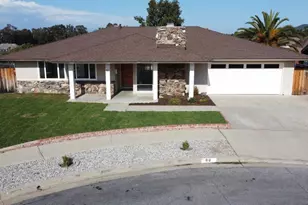 80 Lucas Ct, Thousand Oaks, CA 91320 - Photo 1