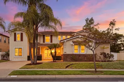 986 White Alder Avenue, Chula Vista, CA 91914 - Photo 1