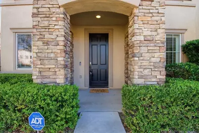 31605 Seastar Place, Temecula, CA 92592 - Photo 1