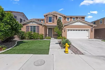 29307 Saltbush, Lake Elsinore, CA 92530 - Photo 1