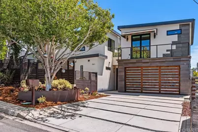 941 Nolbey Street, Cardiff by the Sea, CA 92007 - Photo 1