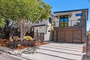 941 Nolbey St, Cardiff by the Sea, CA 92007 - Photo 1