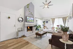 5075 Abuela Dr, San Diego, CA 92124 - Photo 1