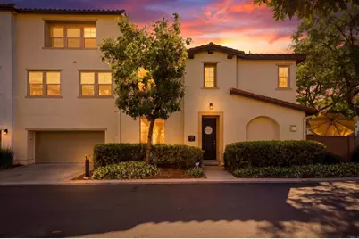 1718 Cripple Creek Dr #3, Chula Vista, CA 91915 - Photo 1