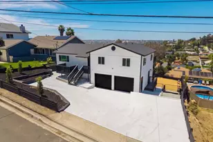 1114 Coronado Ave, Spring Valley, CA 91977 - Photo 1
