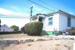 1809 Grove St, National City, CA 91950 - Photo 1